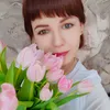 sofiagorelova9