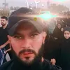 dy7uboesqdro
