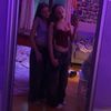 graciewestonx