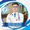 bs_ctch_hanoi