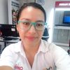 user641886609