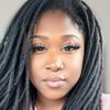 keke_withda_locdhair