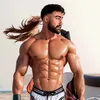 Nathan Zambon