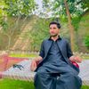 shayankhanx12