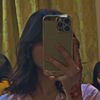 arfa_ansari678