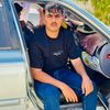صالح بوشناف🔥👑