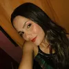 cassialima2612