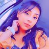 aguasliz91