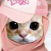 fatimah.milah