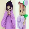 _hearts4jakey