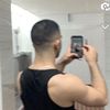 robertodoesit