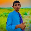 Sufyan Khan