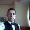 user426609676