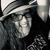 luckysmom13