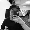 daniel1wn