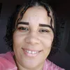 michelly762
