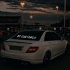 by.car_family