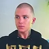 vearet