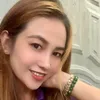bichthuy15031980
