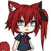 akochii._.vibes