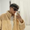 seroo_066