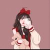 aaiza299