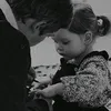 ﺰهّـرهّ