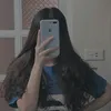 xuliganka__014
