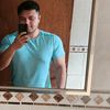 oliverogaz