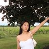 bellaadong