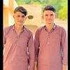 princerashidkhan19