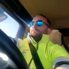 jonyfi1