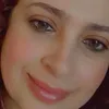 maysoonhasan0