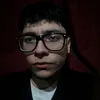 chanty21052024