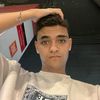 ali_marcelo_12