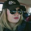 claudia_hauger