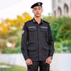 mohammed_alorany