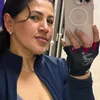 carolinareyes1996