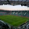 ost_wien