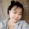 yn.linh5928