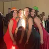 sophia_mcglew