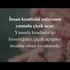 usexcbnmb