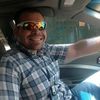 alijose34