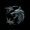 flying_fish93