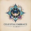 celestialembracetarot