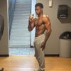 fitnessdamee