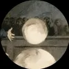 de_von_5