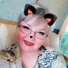 user8114472818498