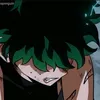 dekumyhero0