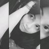 ferchiz_09zam